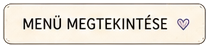 Menü megtekintése
